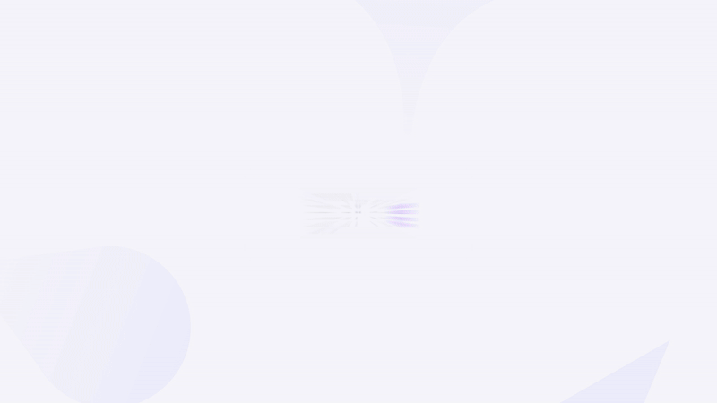 2. OnRamp Playbooks