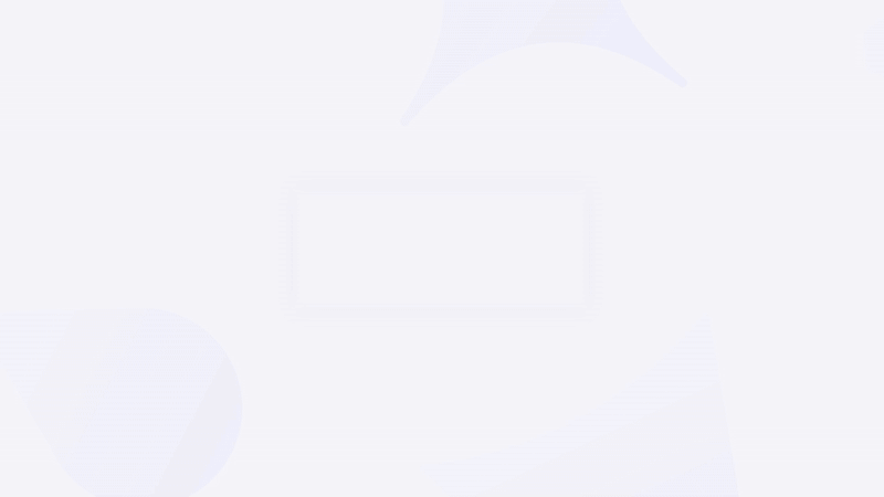 6. OnRamp Integrations
