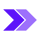 Arrows Icon (1) 1