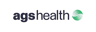 ags health