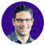Glenn Levine _ Espresa