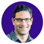Glenn Levine _ Espresa