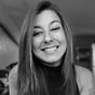 Kelsey-Gach 2 (1)