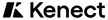 Kenect Logo New