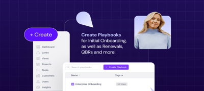 Explore the Full OnRamp Platform