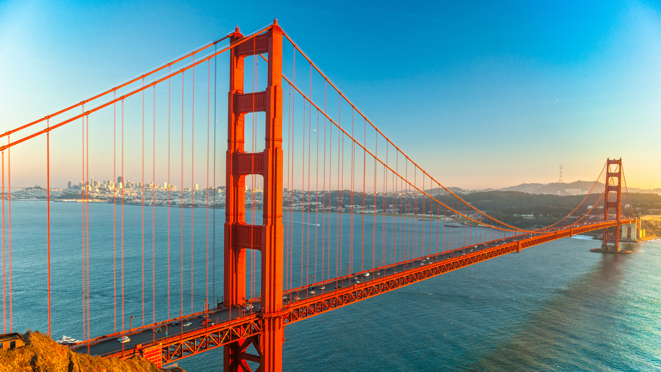Customer success summit san francisco