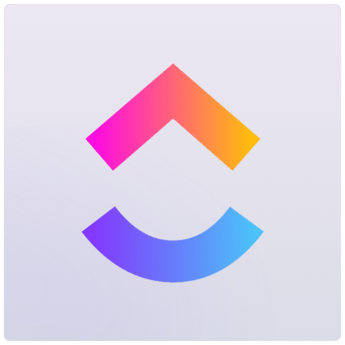 Collaboration - ClickUp