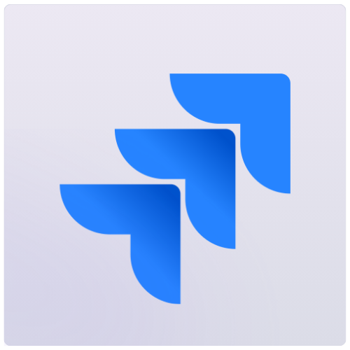 Collaboration - JIRA