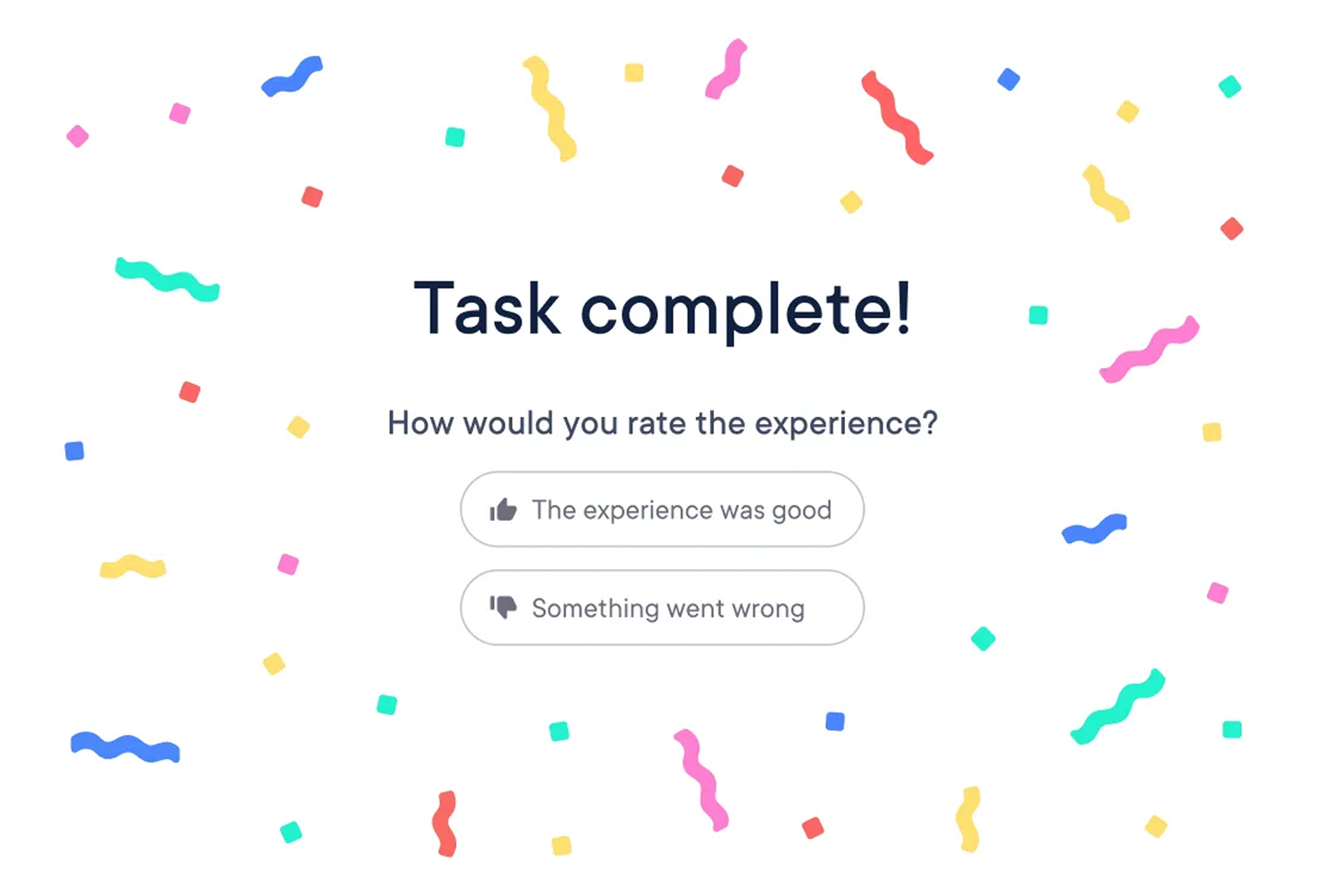 Customer-Feedback 1