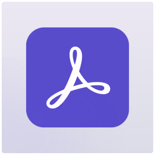 Efficiency - Adobe eSign