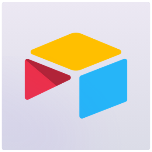 Efficiency - Airtable