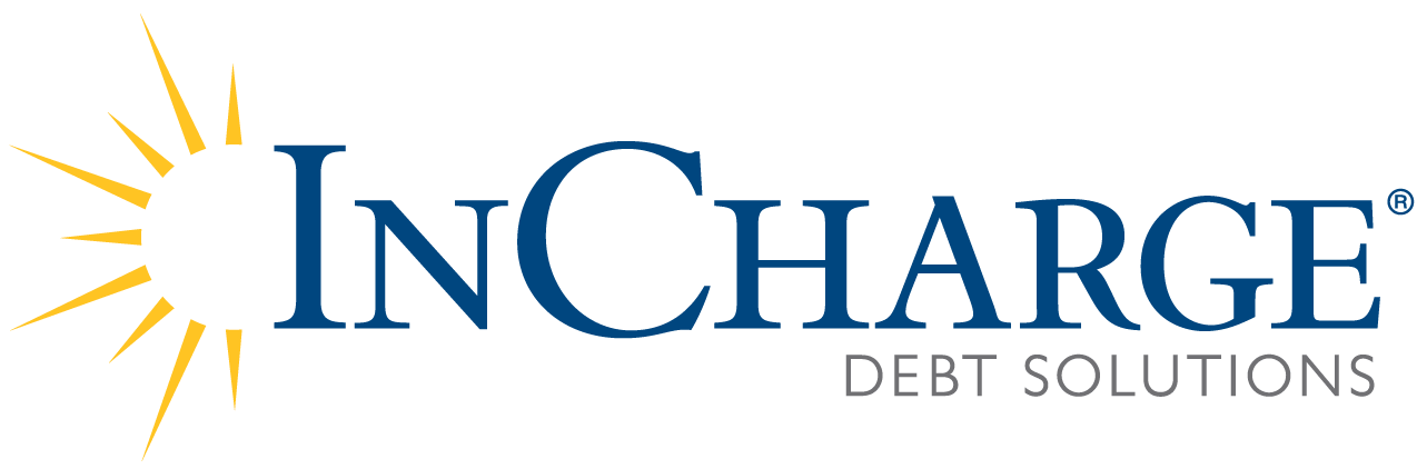 InCharge Logo
