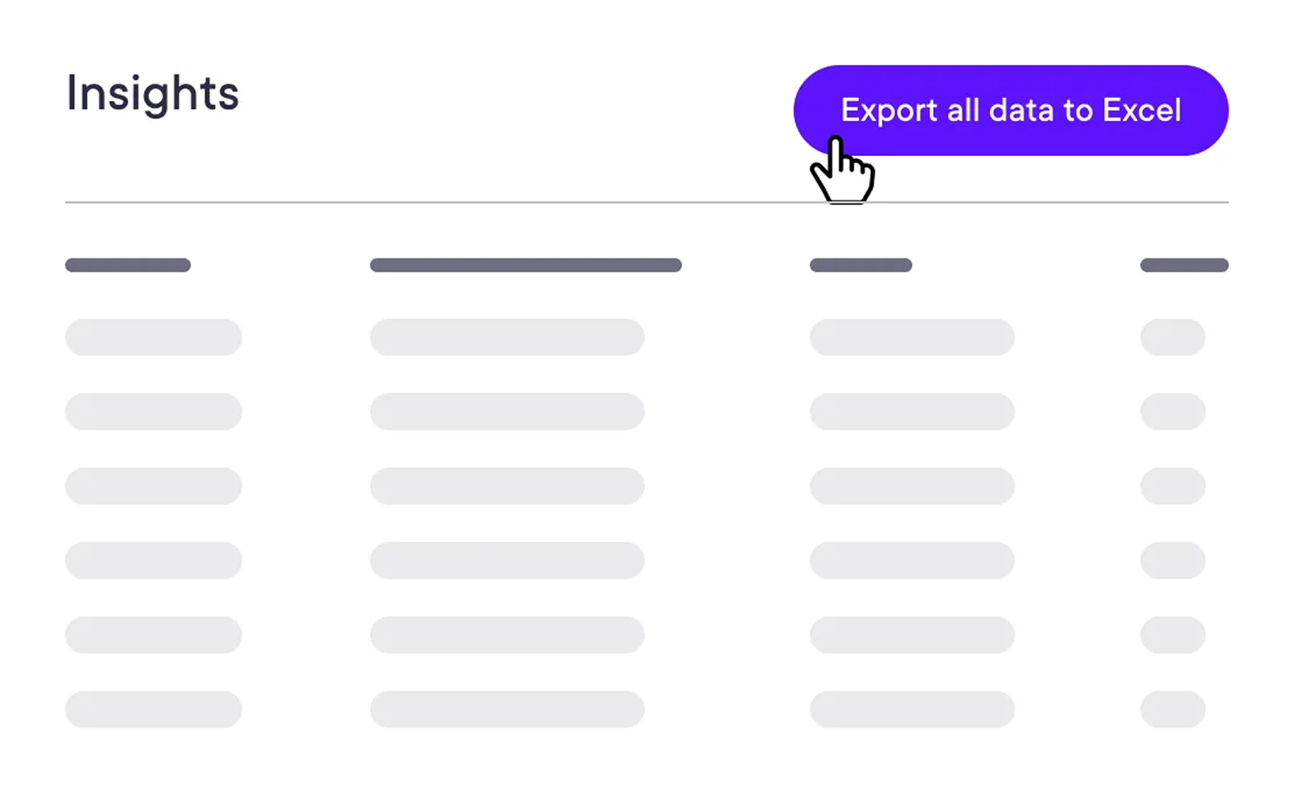 Insights 1
