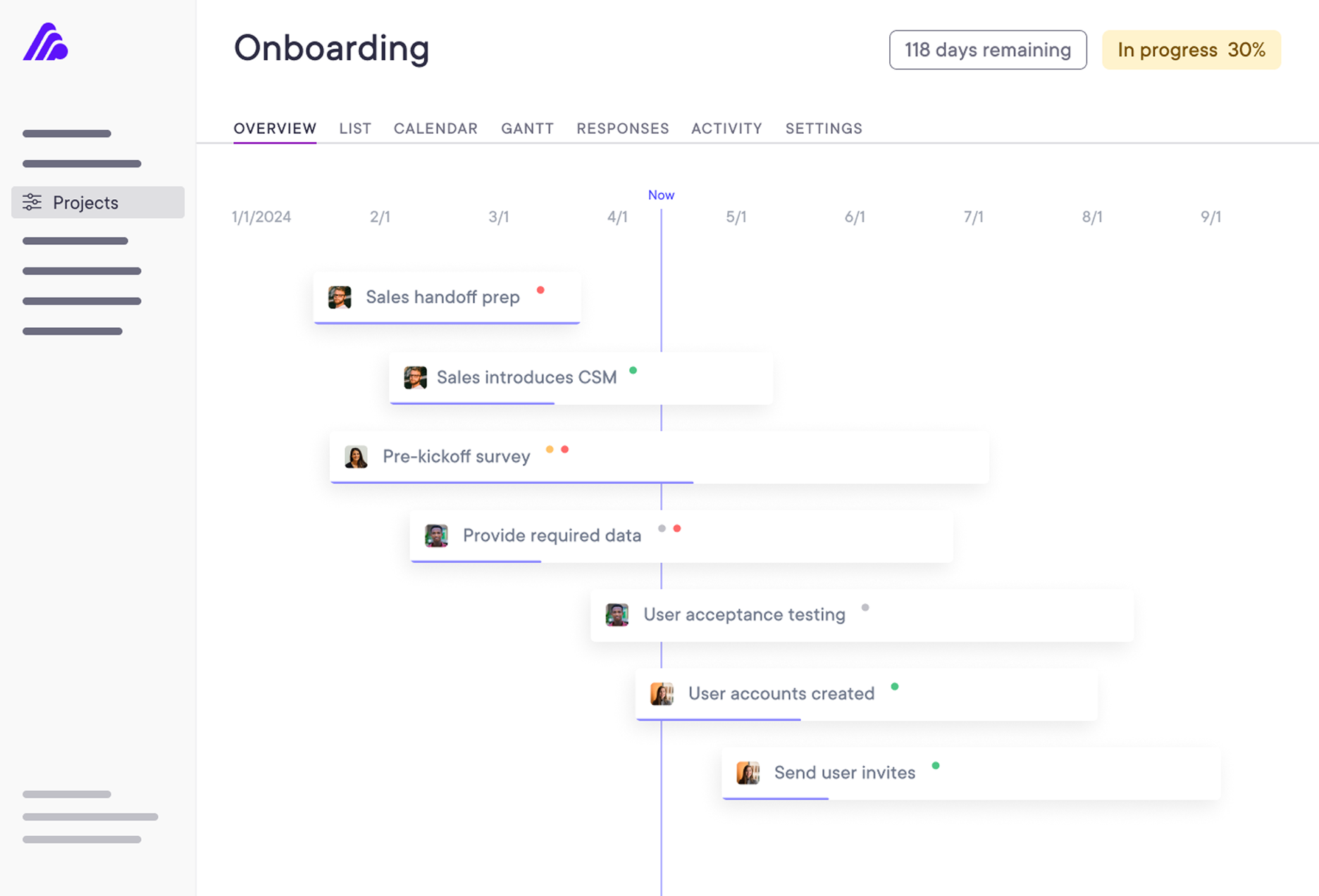 Project+Task Management_Gantt Chart 1
