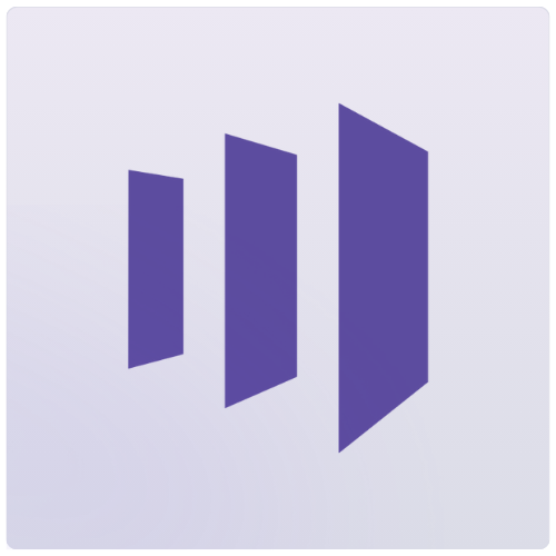 Revenue - Marketo