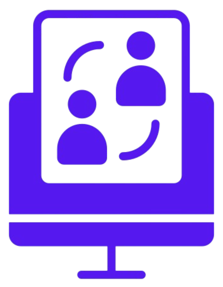portal 