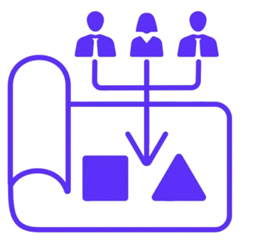 repeatable templates