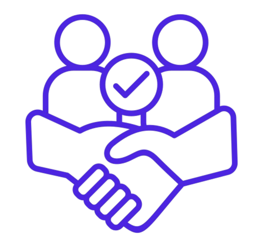 new client onboarding