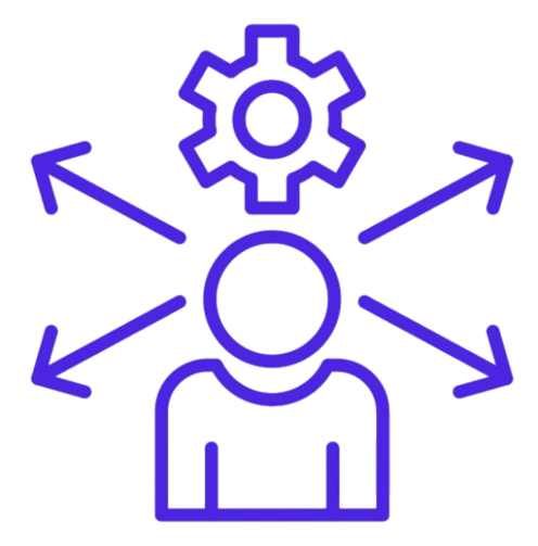 multi-client rollouts