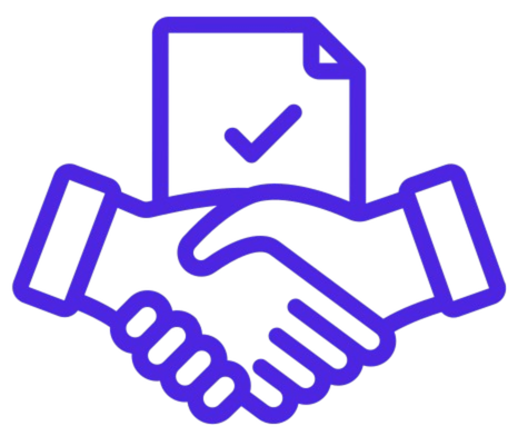 agreement
