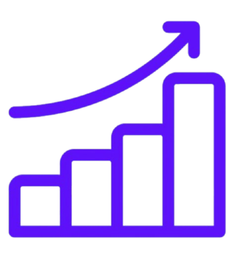 scaling headcount
