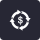 Revenue Cycle Management