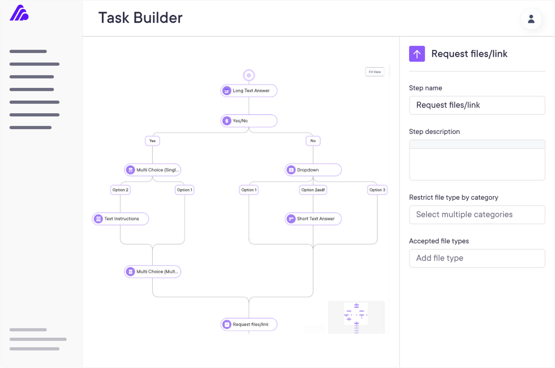 Product - OnRamp: Playbook + Process Automation